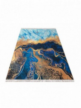 Dywan Horeca-New 111 Blue