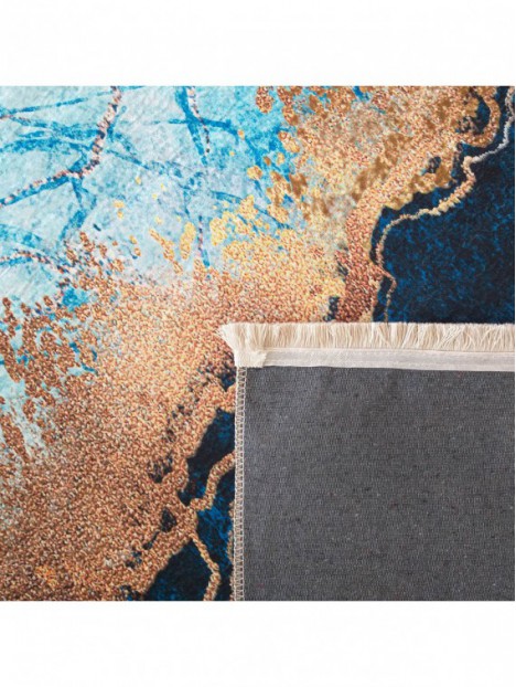 Dywan Horeca-New 111 Blue