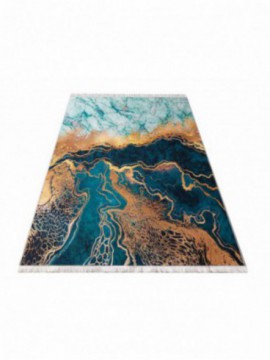 Dywan antypoślizgowy...