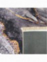 Dywan Horeca-New 118 Dark Grey
