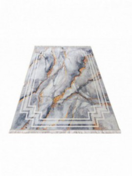 Dywan Horeca-New 118 Grey