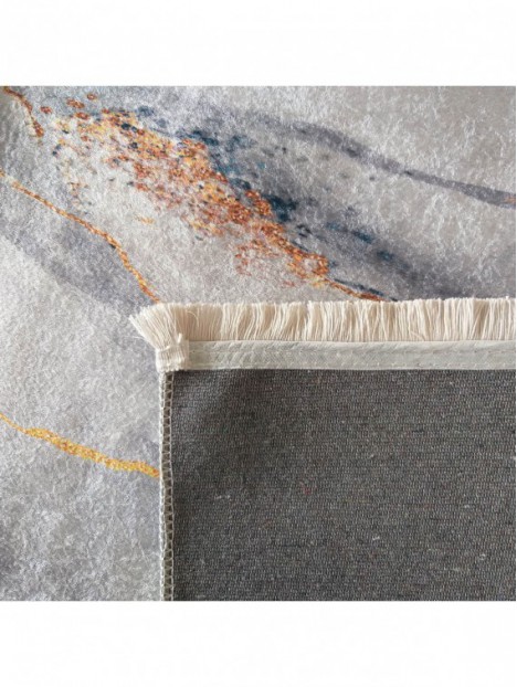 Dywan Horeca-New 118 Grey