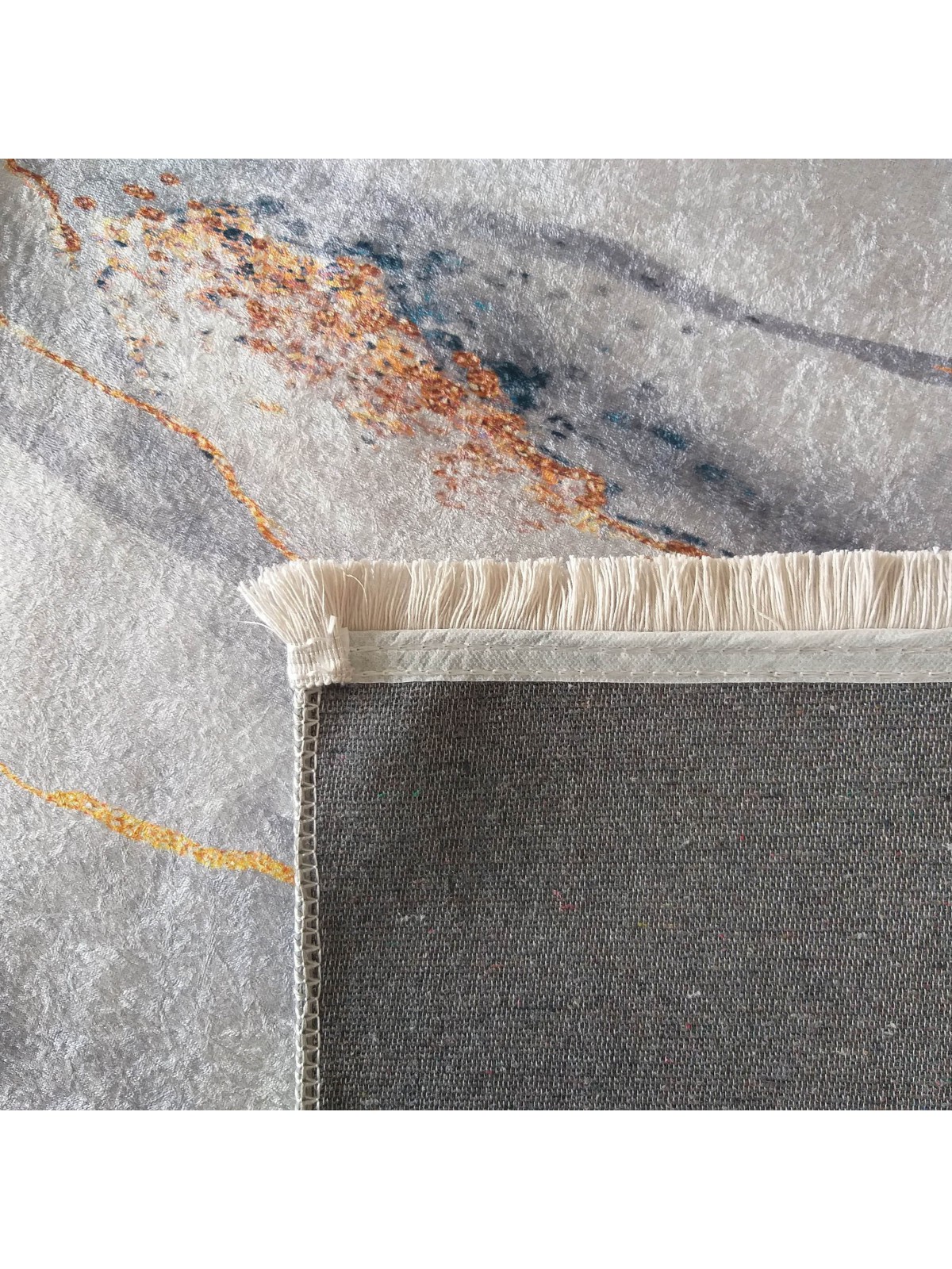 Dywan Horeca-New 118 Grey