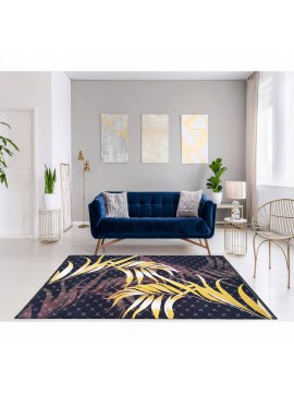 Dywan antypoślizgowy...