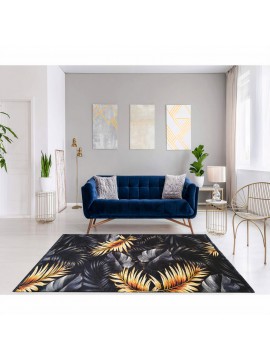 Dywan antypoślizgowy...