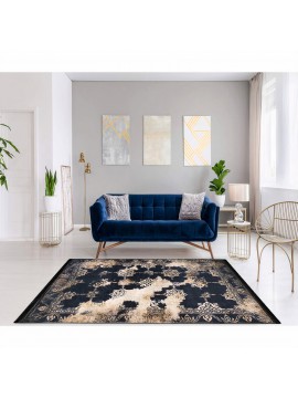 Dywan antypoślizgowy...