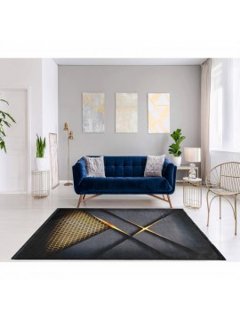 Dywan antypoślizgowy...