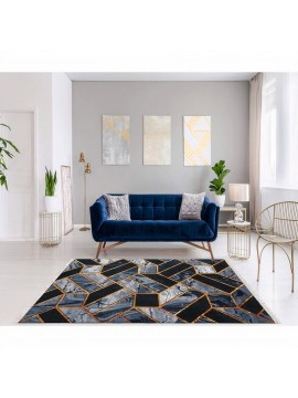 Dywan antypoślizgowy...