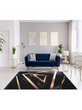 Dywan antypoślizgowy...