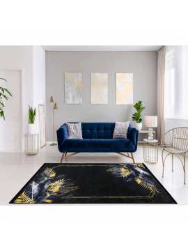 Dywan antypoślizgowy...