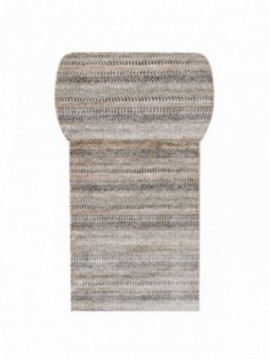 Chodnik dywanowy Panamero 12 - szerokość od 60 cm do 150 cm