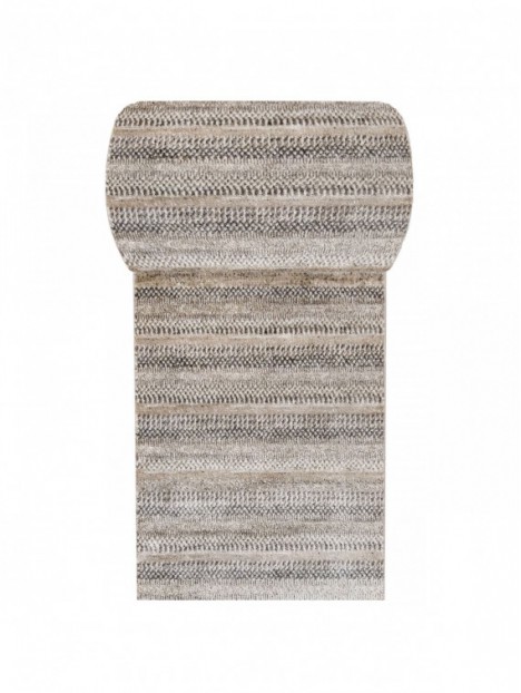 Chodnik dywanowy Panamero 12 - szerokość od 60 cm do 150 cm