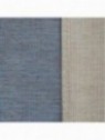 Dywan sznurkowy jednostronny PATIO 15 Blue
