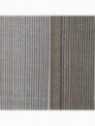Dywan sznurkowy jednostronny PATIO 15 Cream