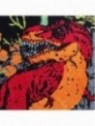 Mondo 113