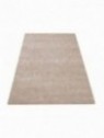 Dywan nowoczesny Shaggy Cosy Balta 01 BO - Beżowy