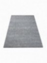 Dywan nowoczesny Shaggy Cosy Balta 01 BO - Szary