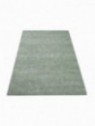 Dywan nowoczesny Shaggy Cosy Balta 01 BO - Miętowy