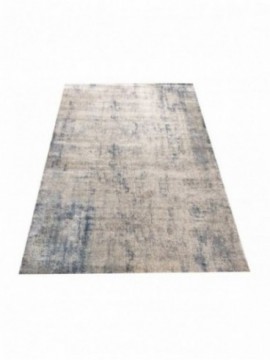 Dywan nowoczesny Milas Soft Shrink PRL 08B-CK - wielokolorowy
