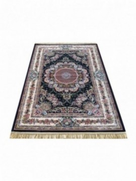 Dywan LUXURY IRANI 3658A
