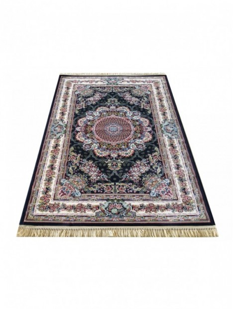 Dywan LUXURY IRANI 3658A