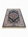 Dywan LUXURY IRANI 3658A