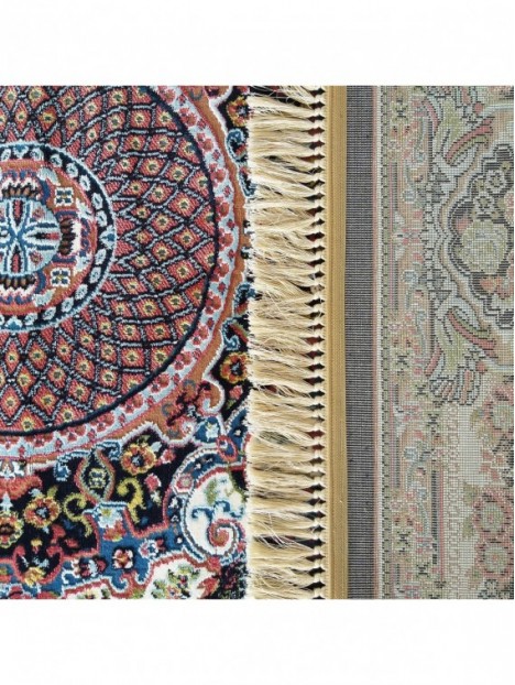 Dywan LUXURY IRANI 3658A