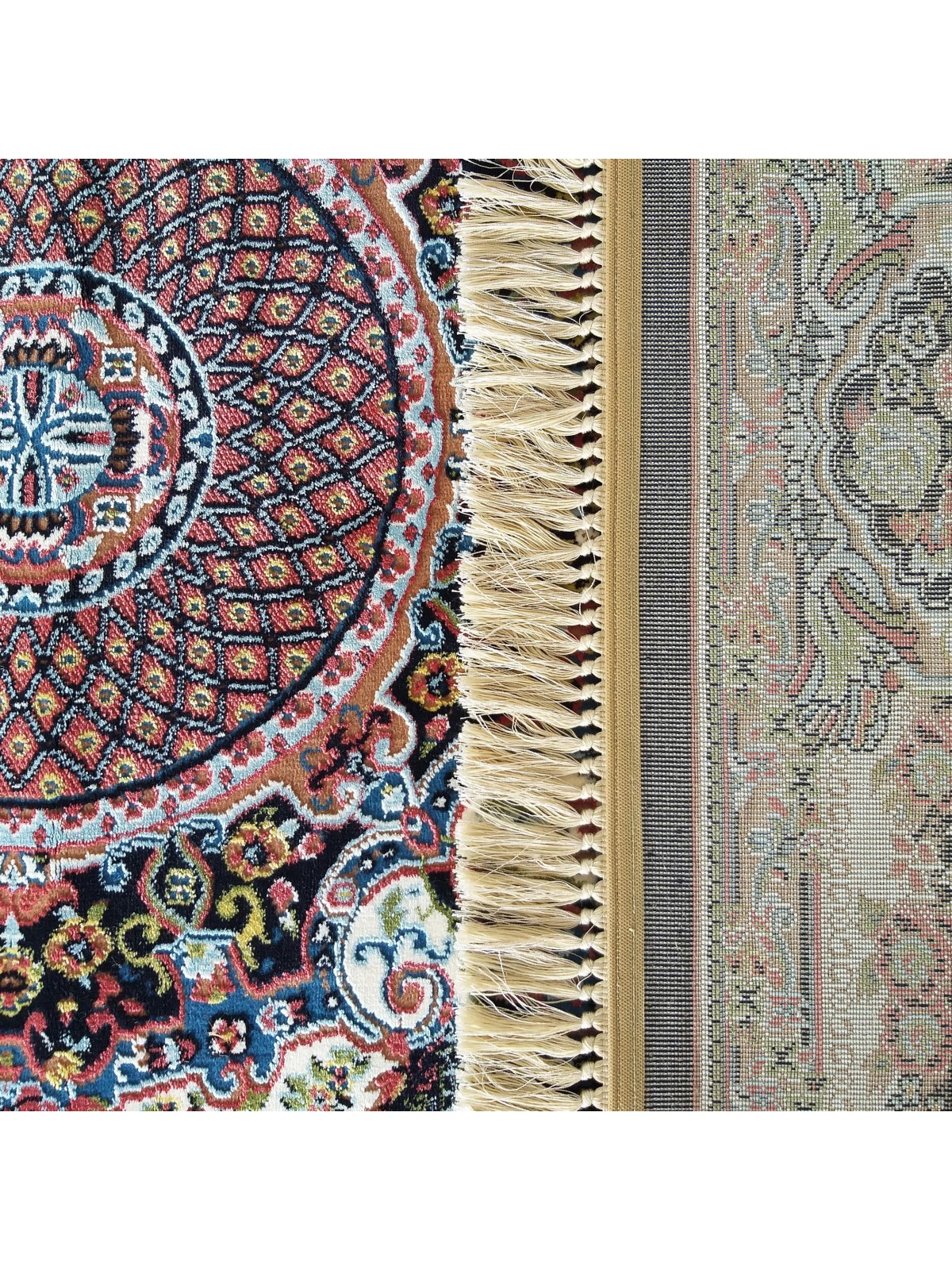 Dywan LUXURY IRANI 3658A