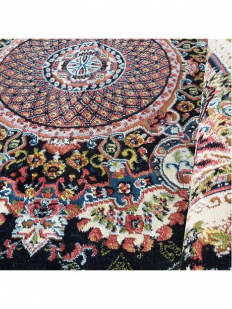 Dywan LUXURY IRANI 3658A