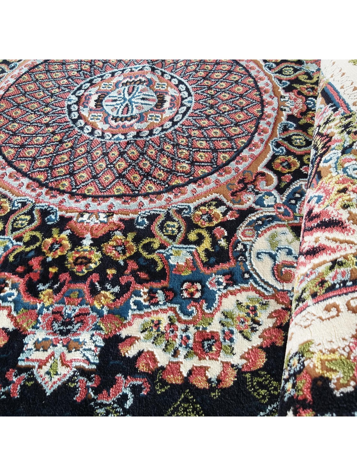 Dywan LUXURY IRANI 3658A