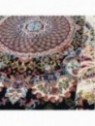 Dywan LUXURY IRANI 3658A