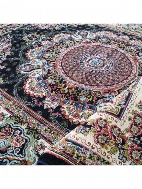 Dywan LUXURY IRANI 3658A