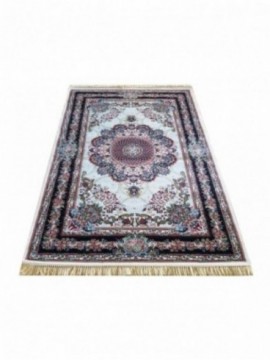 Dywan LUXURY IRANI 3658D