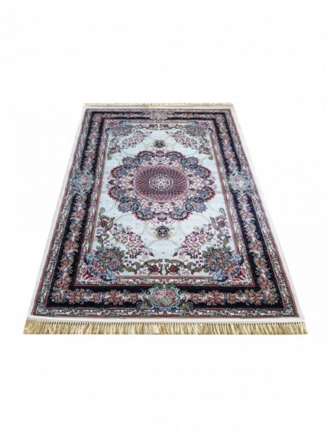 Dywan LUXURY IRANI 3658D