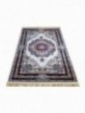 Dywan LUXURY IRANI 3658D