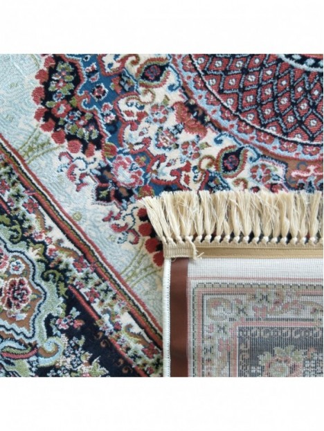 Dywan LUXURY IRANI 3658D