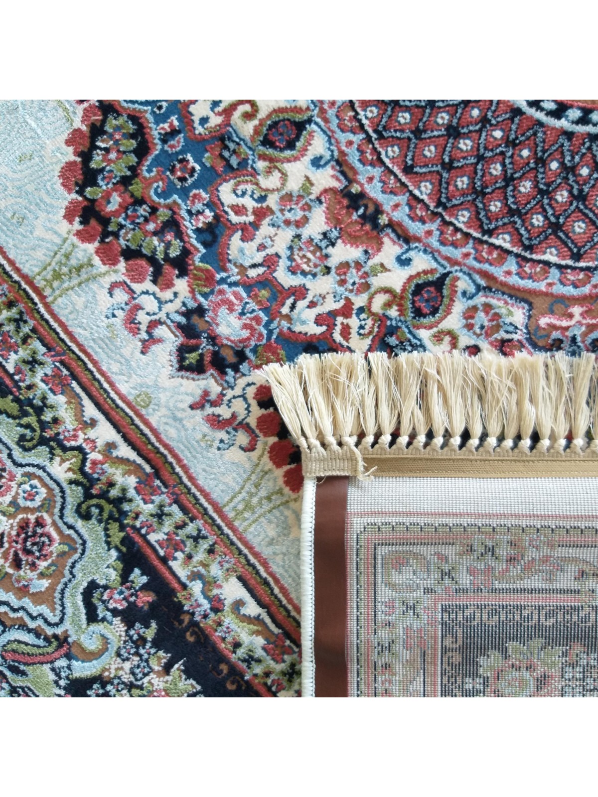 Dywan LUXURY IRANI 3658D
