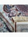 Dywan LUXURY IRANI 3658D