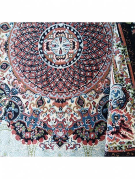 Dywan LUXURY IRANI 3658D