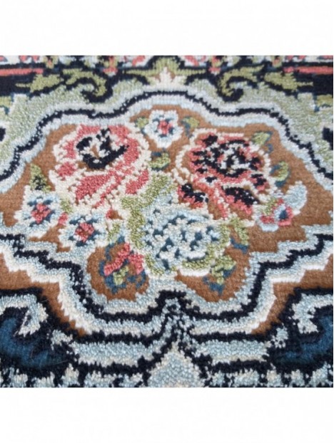 Dywan LUXURY IRANI 3658D