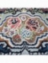 Dywan LUXURY IRANI 3658D