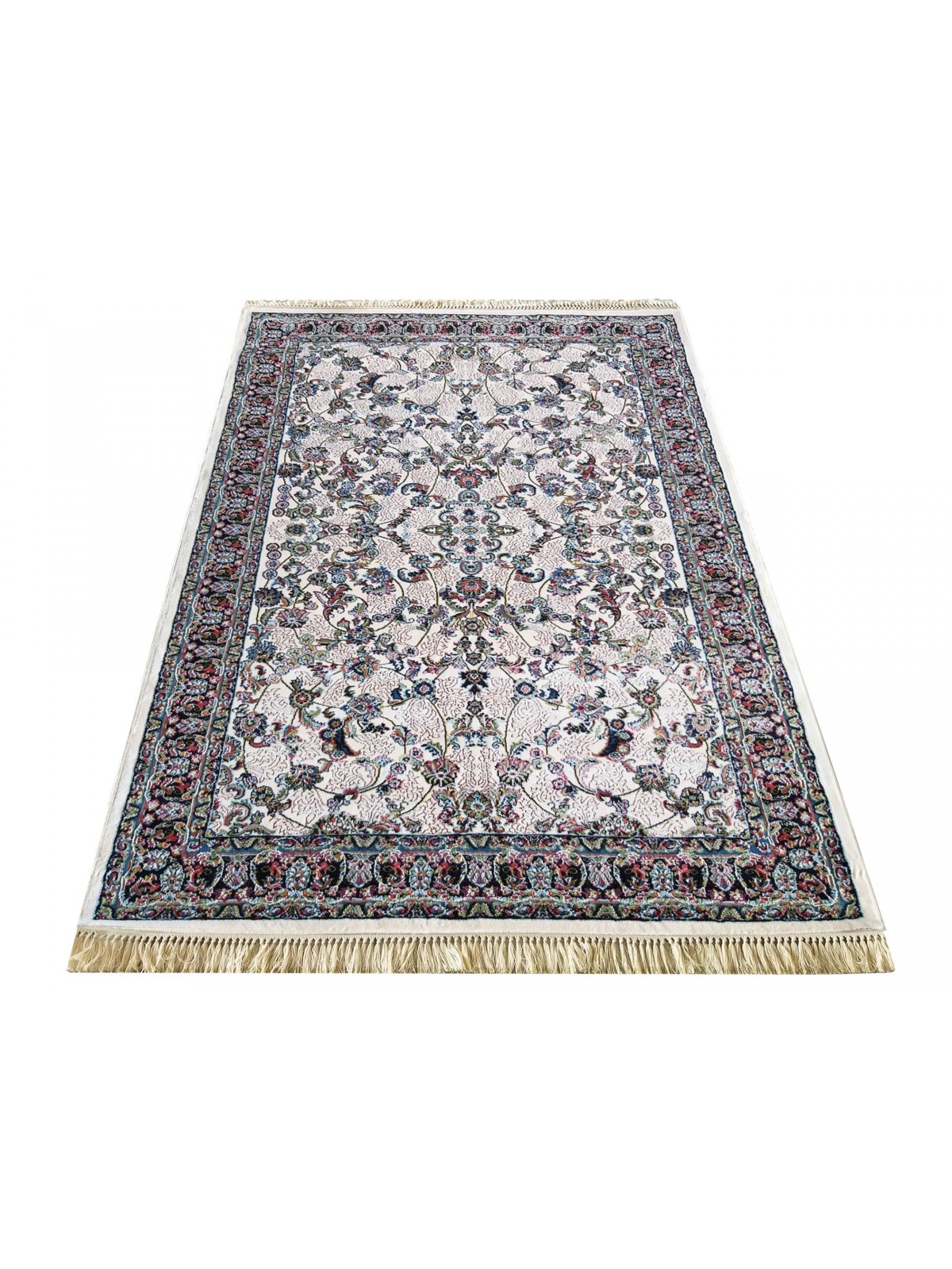 Dywan LUXURY IRANI 3670A