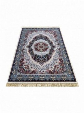 Dywan LUXURY IRANI 3671A CREAM