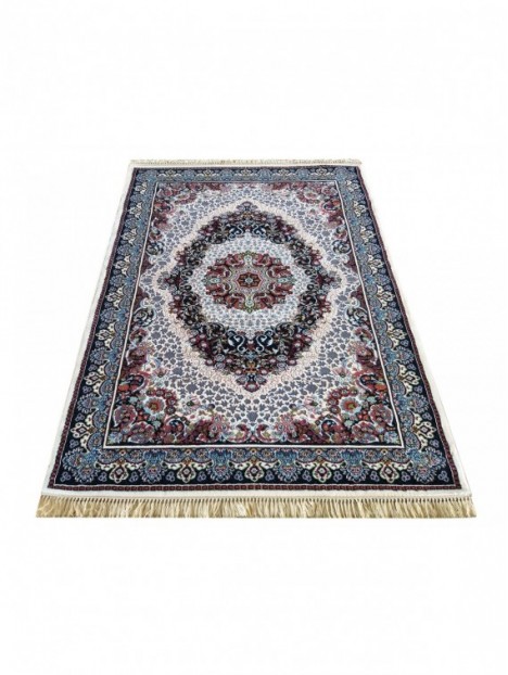 Dywan LUXURY IRANI 3671A CREAM