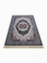 Dywan LUXURY IRANI 3671A CREAM