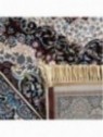 Dywan LUXURY IRANI 3671A CREAM