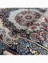 Dywan LUXURY IRANI 3671A CREAM