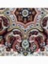 Dywan LUXURY IRANI 3671A CREAM