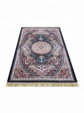 Dywan LUXURY IRANI 4032A