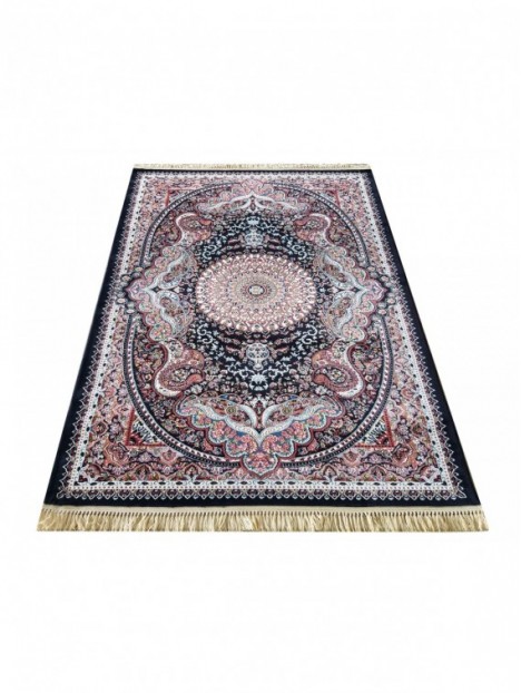 Dywan LUXURY IRANI 4032A